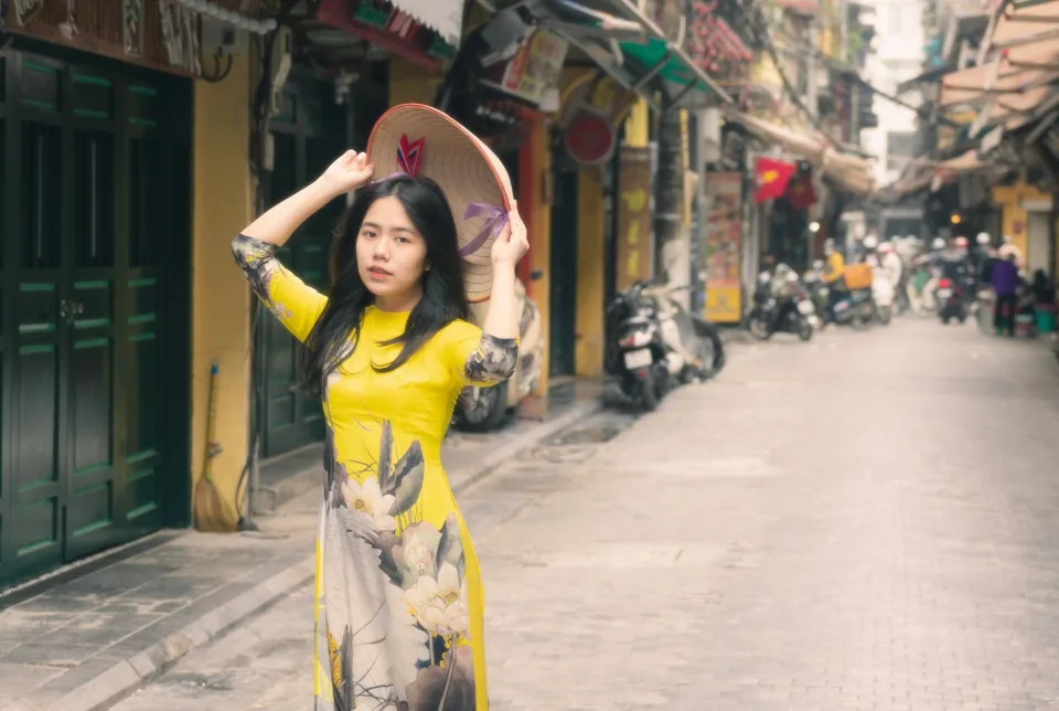 Nhóm làm đồ án môn học
