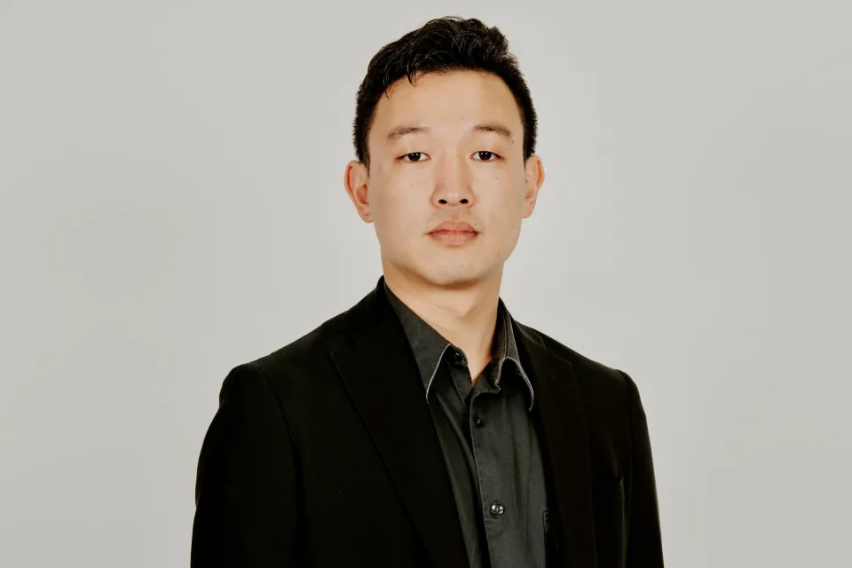 Dự án môn học và câu lạc bộ