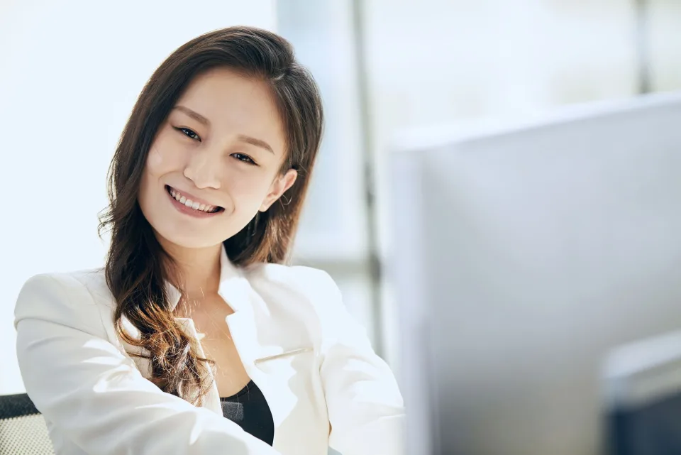 Chứng chỉ IELTS 6.5