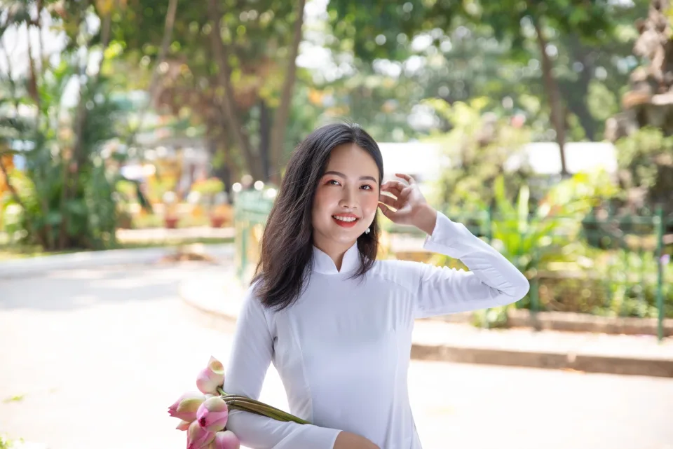 Buổi tổ chức sự kiện của câu lạc bộ